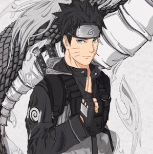 Meet your Posher, Abudi